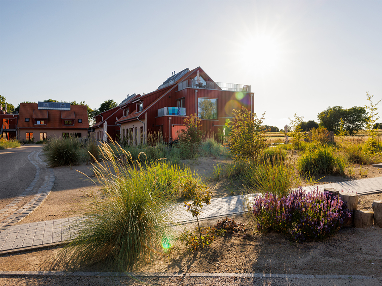 1 NACHT AKTION 1 NACHT AKTION