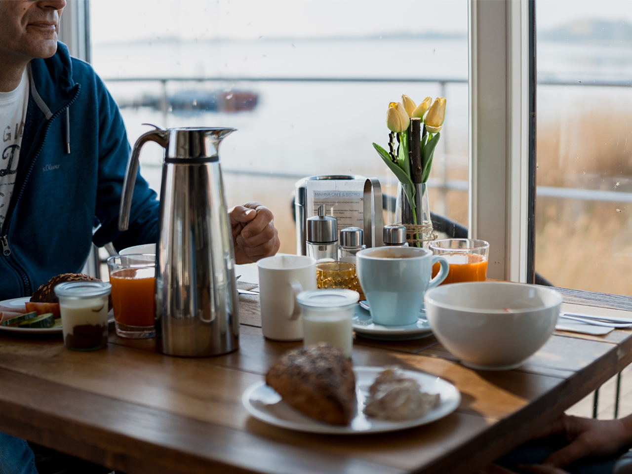 2 NÄCHTE SPECIAL INKLUSIVE FRÜHSTÜCK 2 NÄCHTE SPECIAL INKLUSIVE FRÜHSTÜCK