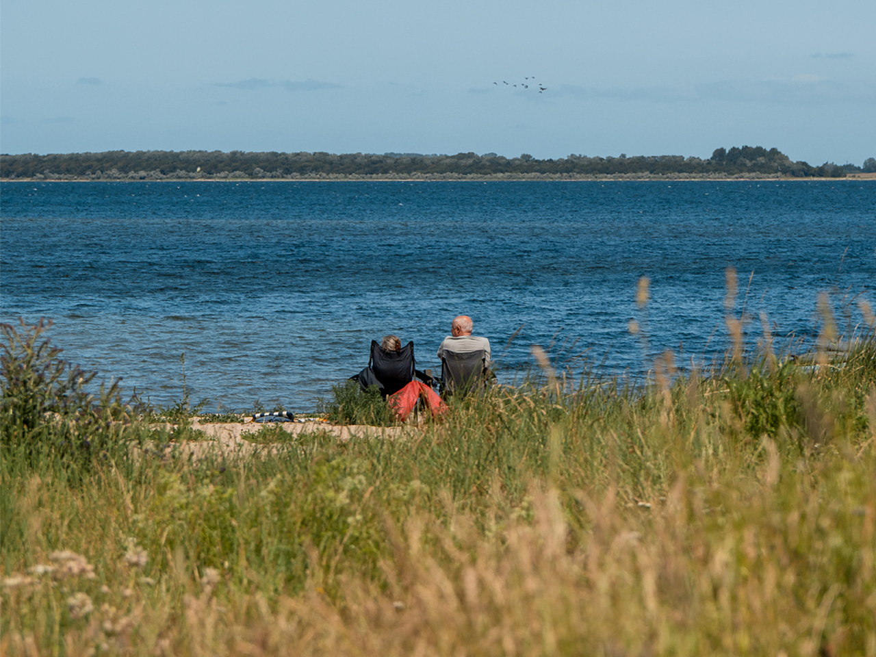 VORFREUDE GENIESSEN. VORTEILE SICHERN. VORFREUDE GENIESSEN. VORTEILE SICHERN.