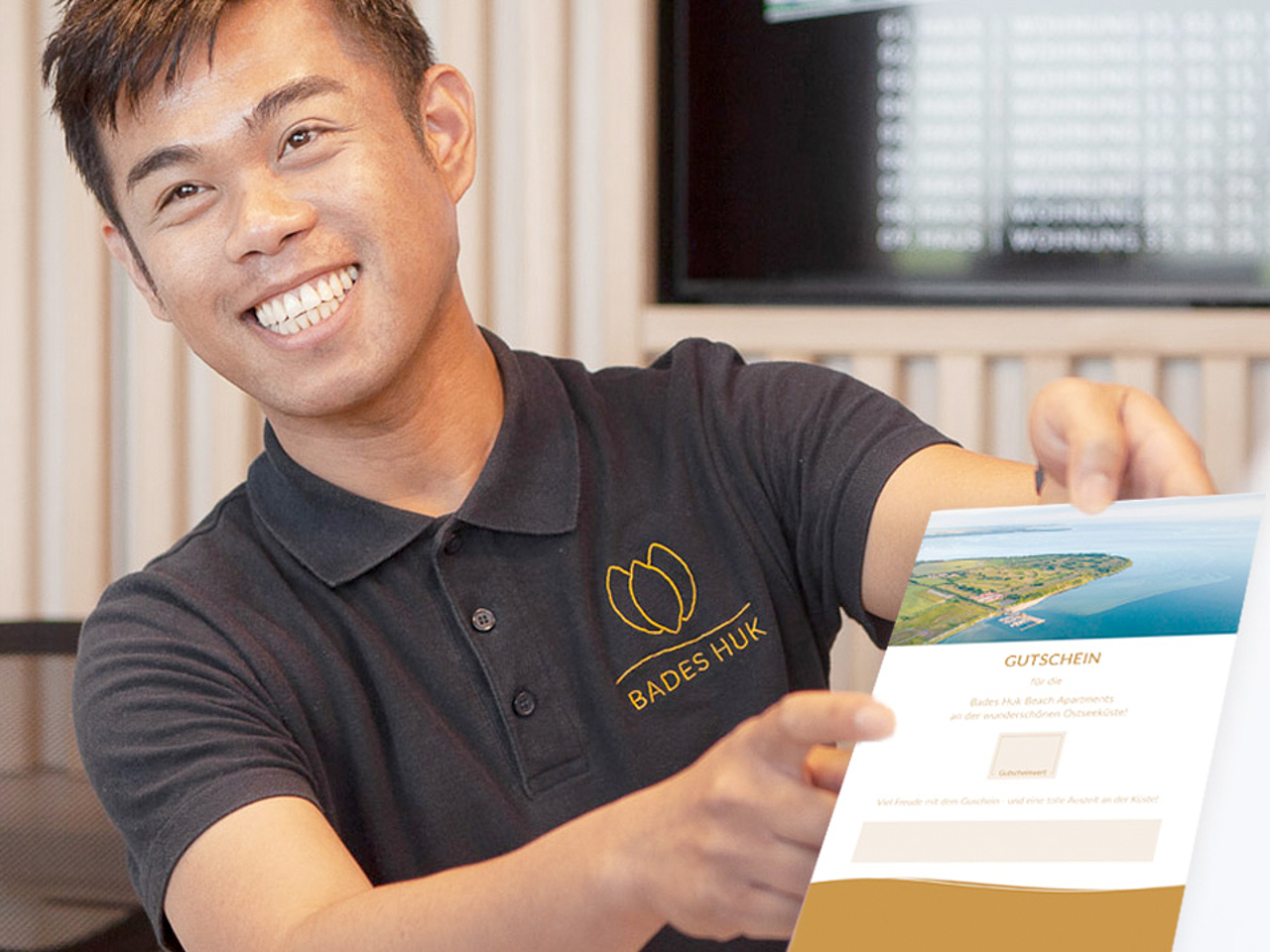 Gutscheine zum ausdrucken Gutscheine zum ausdrucken