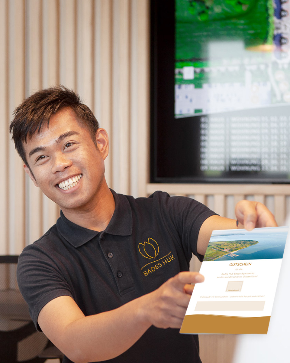 Unser PDF Gutschein zum sofort selbst drucken! Unser PDF Gutschein zum sofort selbst drucken!