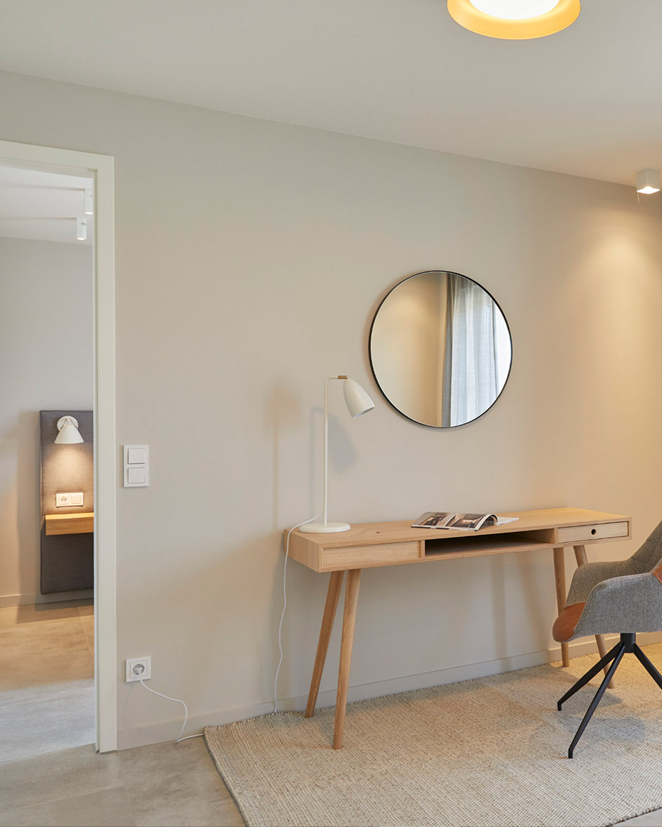 LONG-STAY ANFRAGEN!  LONG-STAY ANFRAGEN!